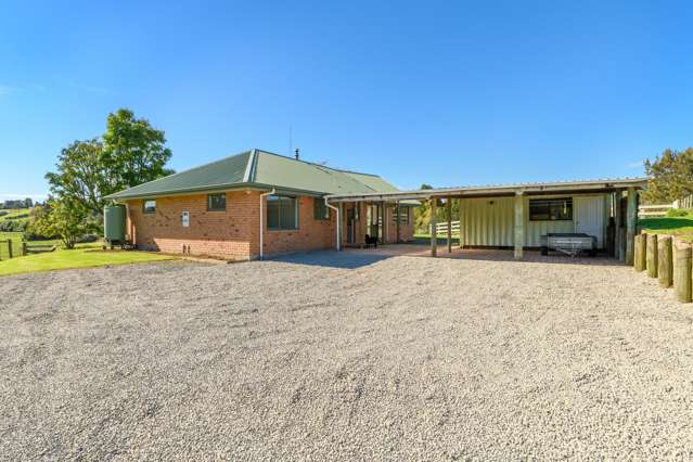 349 Wairoa Road Wairoa_4