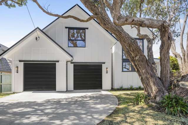 9A Massey Avenue Woburn_2
