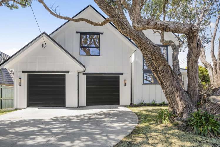 9A Massey Avenue_1