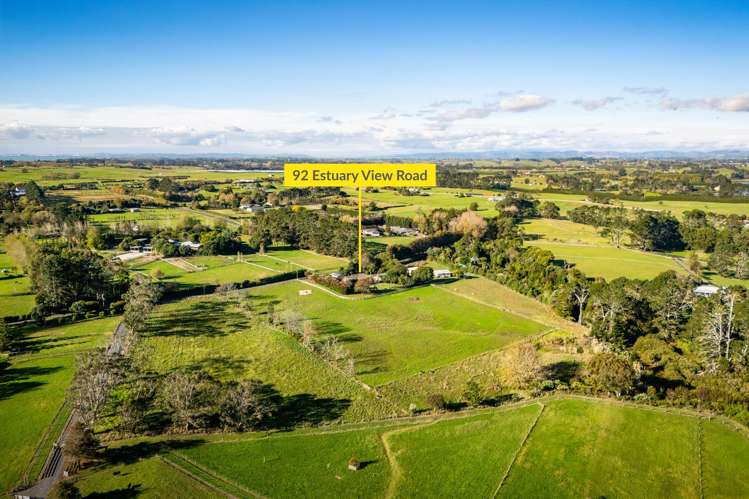 92 Estuary View Road Waiau Pa_45
