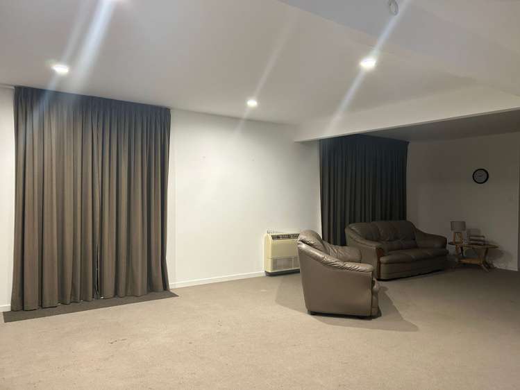 6 Grace Street North Sanson_5