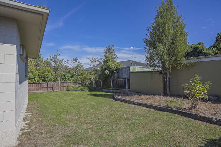 38 Spring Road Gleniti_19