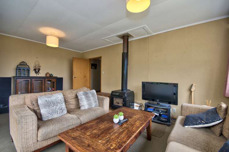 21 Melbourne Street Queenstown_5