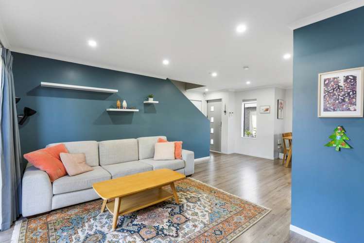 6/7 Maru Road Takanini_6