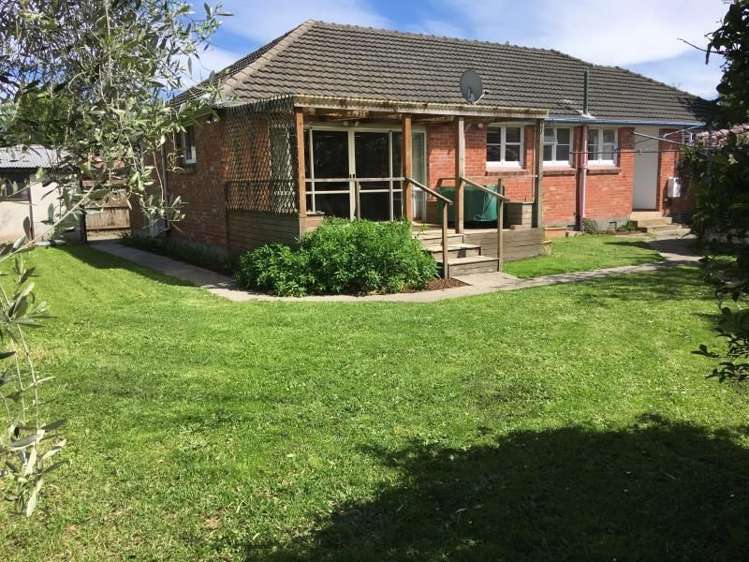 24 Westcott Street_0