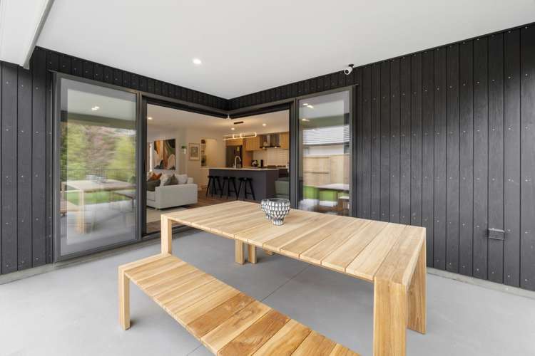 Lot 109 Hass Drive Ohauiti_7