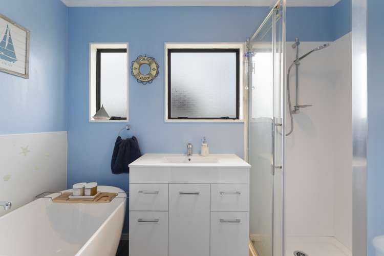 12a Rata Street Feilding_7