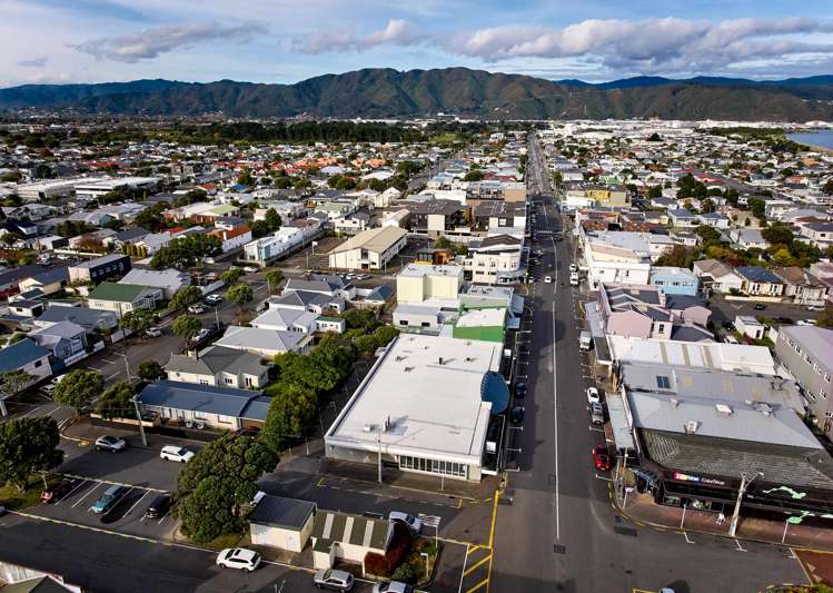 265-279 Jackson Street Petone_9