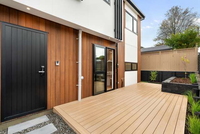 51A Gordon Avenue Forrest Hill_4