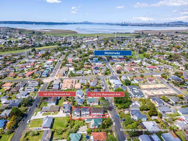 7a Sherwood Avenue Te Atatu South_4