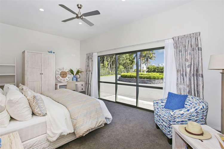 460 Union Road Mauku_17