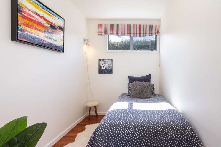 84 Molesworth Drive Mangawhai_10