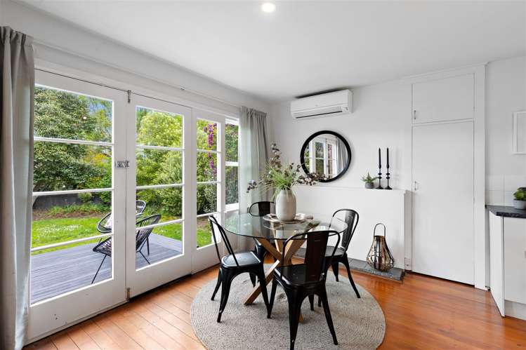 13 Yeovil Place Saint Albans_23