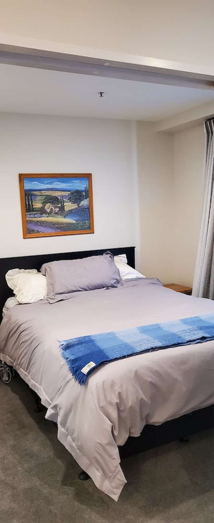 2a/66 Armagh Street Christchurch Central_5