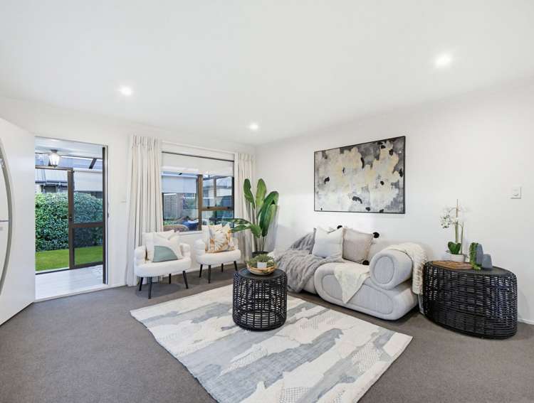 1/42 Highsted Road Bishopdale_6