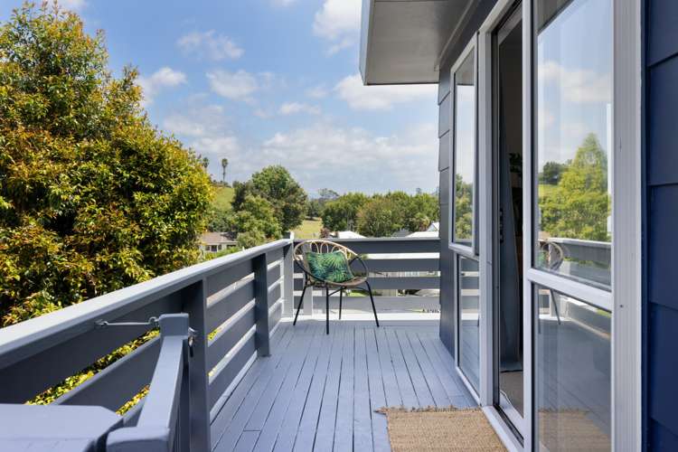 6c Mansfield Street Hairini_9