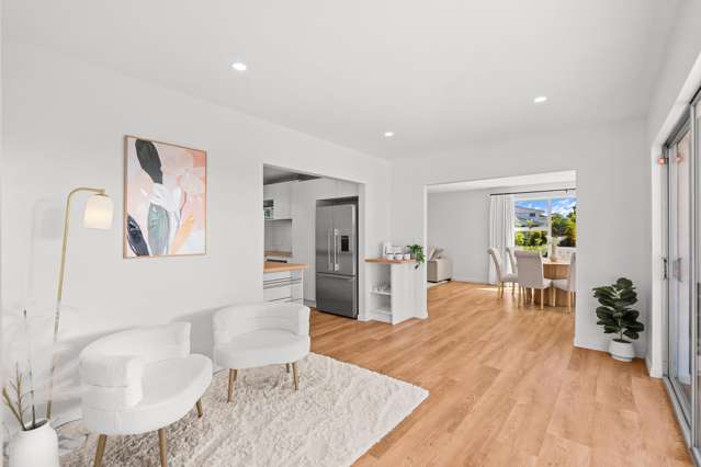 6 Larkhill Place Russley_3