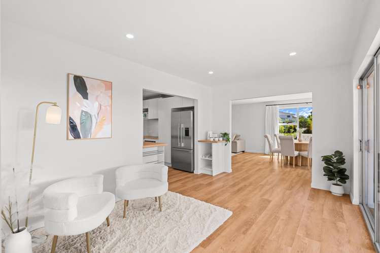 6 Larkhill Place Russley_3