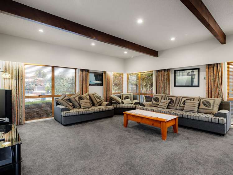 10 Wilfred Street Saint Andrews_5