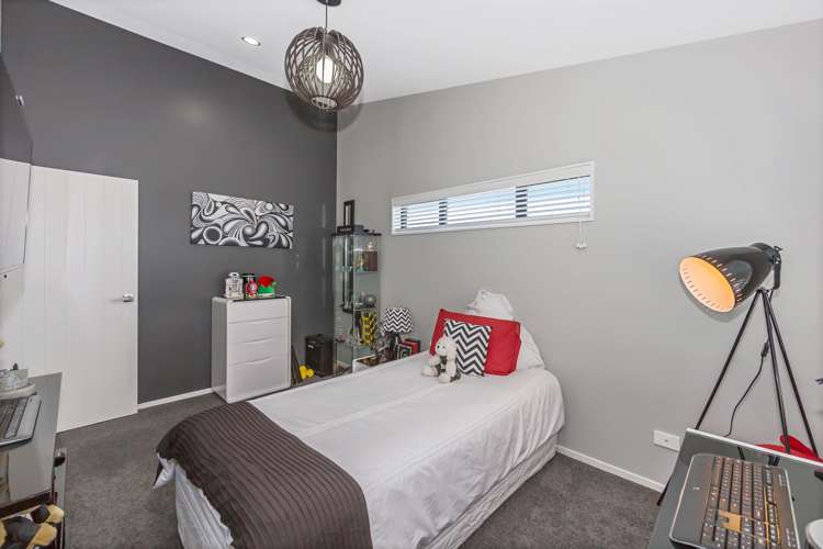 65 Nautilus Drive Gulf Harbour_16