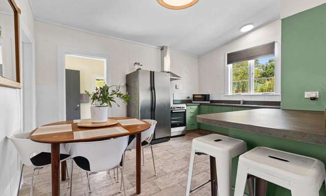 34/36 Rata Street Te Kuiti_2