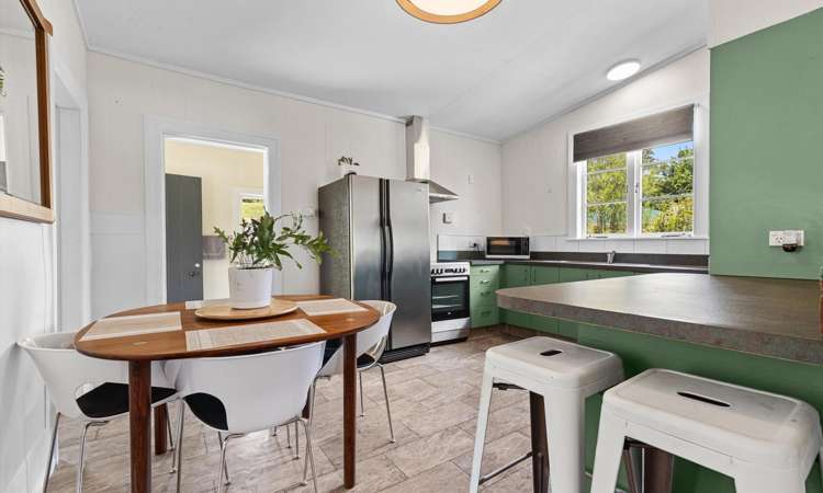 34/36 Rata Street_2