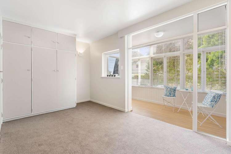 1/26 St Stephens Avenue Parnell_6