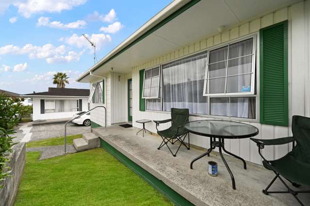 1/193 Newcastle Road Nawton_3