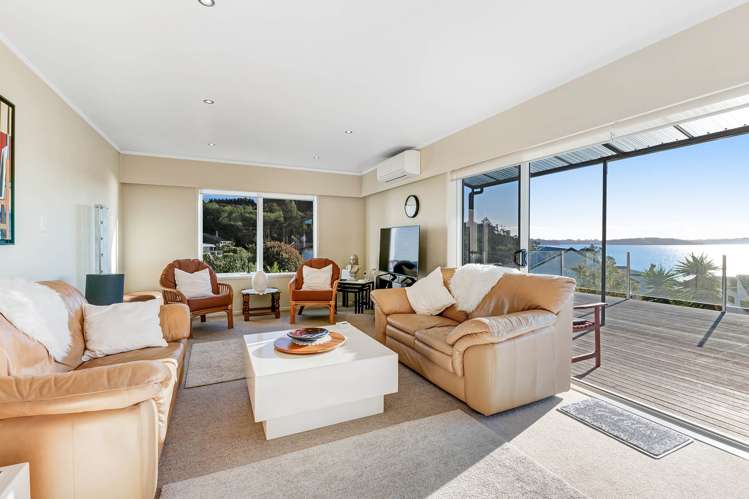 3 The Nook Algies Bay_7