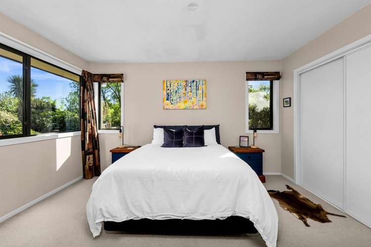 70 Denmark Street Fairlie_7