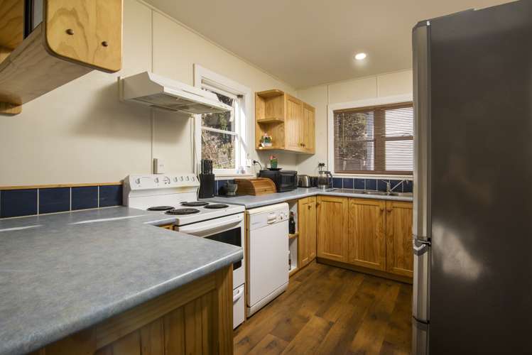 8 Newgate Street Picton_5