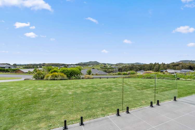 130 Karanui Road Kamo_22