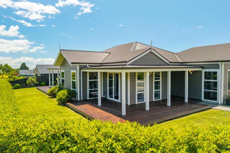 53 Cupola Crescent Richmond_22