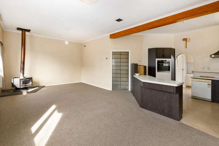 17 Nosworthy Street_4