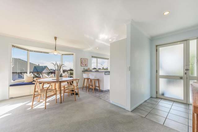 11 Aston Place Richmond_2