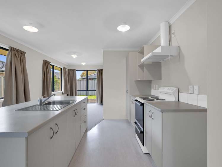 132 Brookfield Street Hamilton East_6