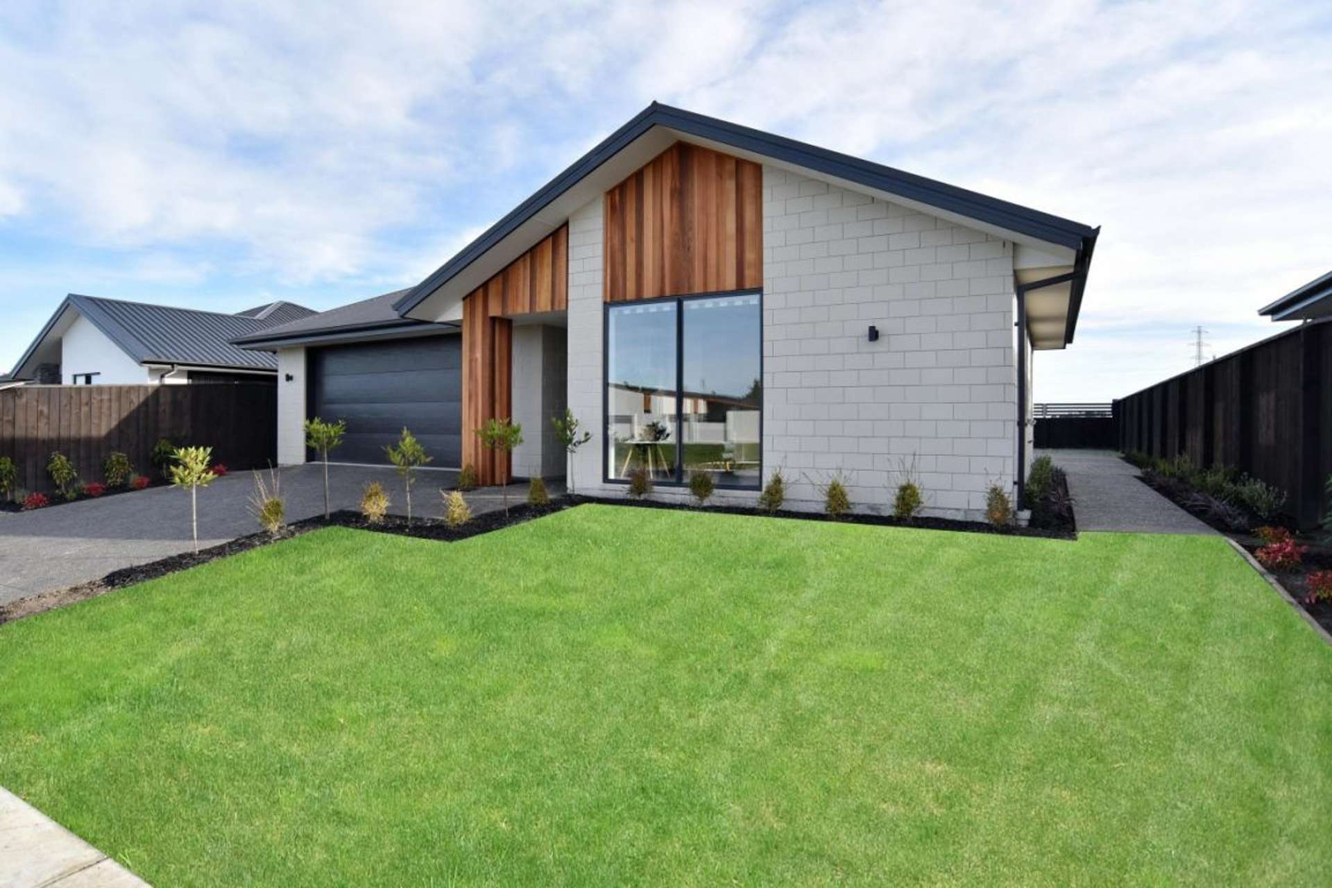 47 Westpark Boulevard Rangiora_0