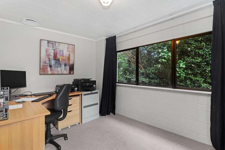 854 No 1 Road Te Puke_22