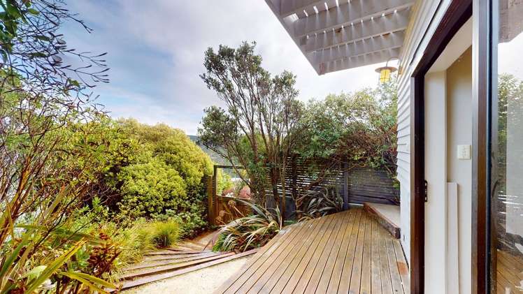 1A Bedford Street 1320_11