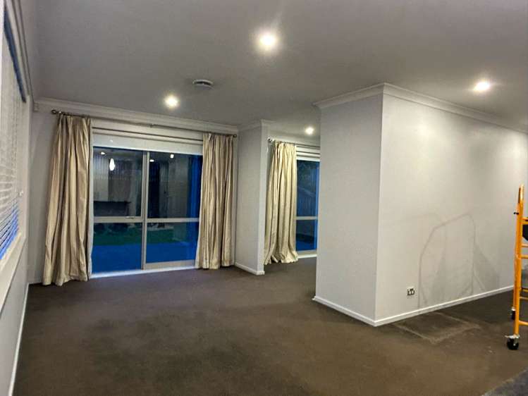 25a Hartland Avenue Glendowie_21