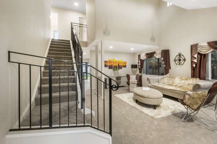 7 Powercourt Drive Flat Bush_6