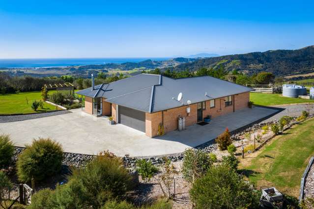 1612R Pakiri Road Pakiri_2