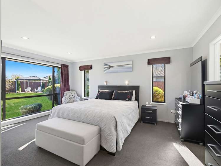 13 Raymond Place West Melton_13
