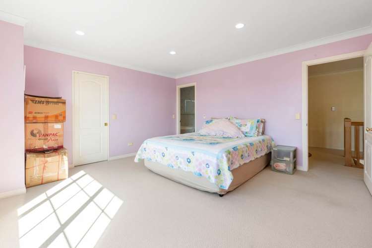 159 Somerville Road Somerville_11