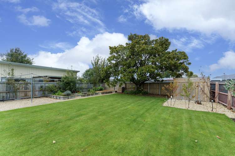 41 Hilton Street Kaiapoi_17