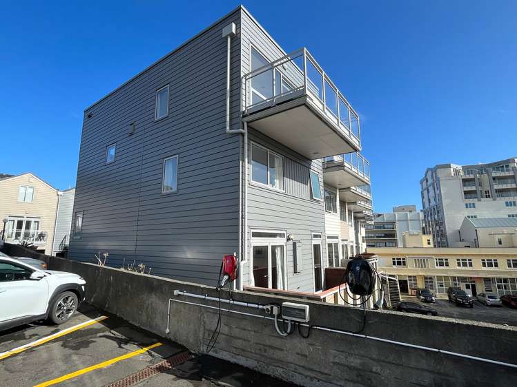 9/15 Roxburgh Street Mount Victoria_23