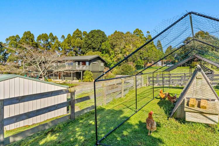 154 Ponsford Road Waiuku_32