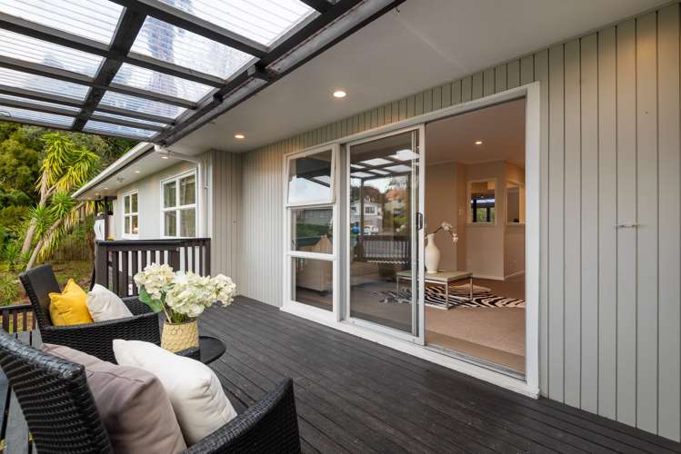 1/649 Beach Road Rothesay Bay_5