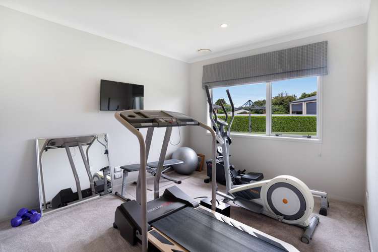 3 Camellia Lane Carterton_13