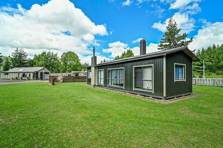 6242 State Highway 5 Te Haroto_8